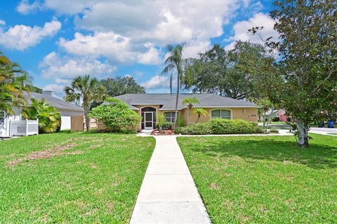 A home in SARASOTA