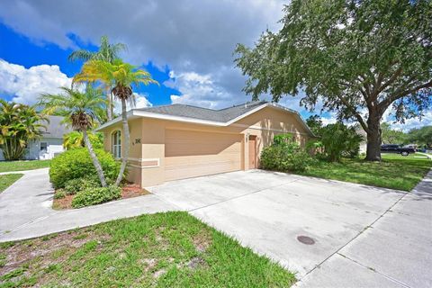 A home in SARASOTA