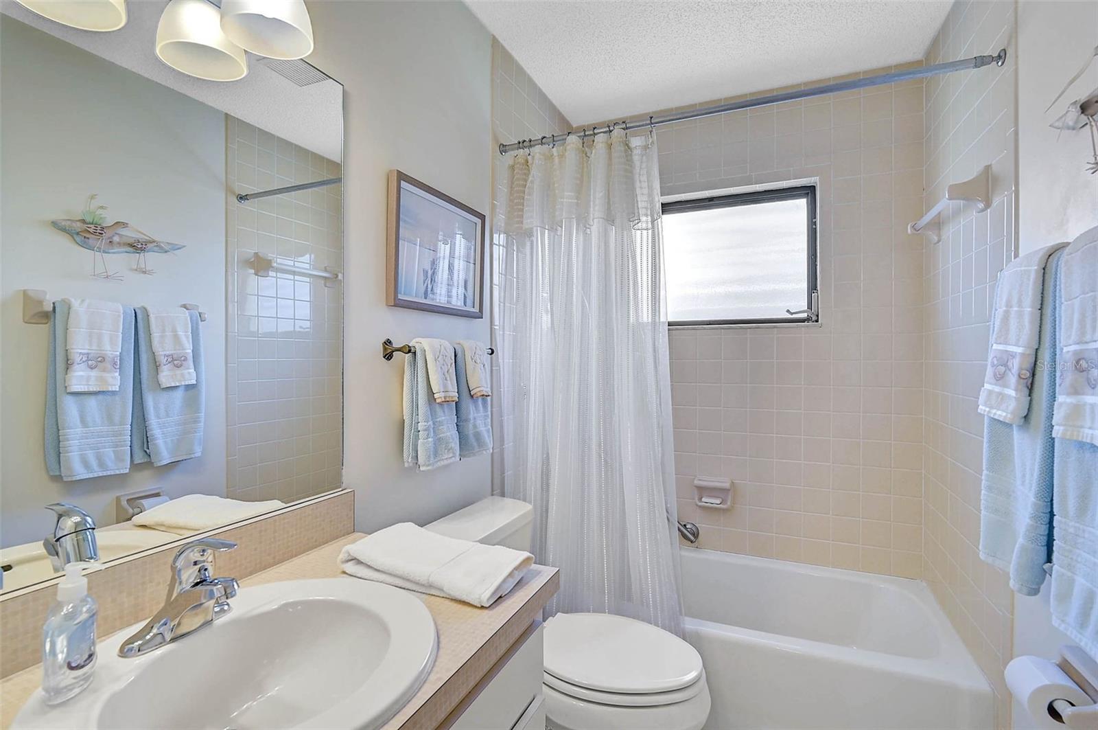 INLETS SEC 06 - Residential