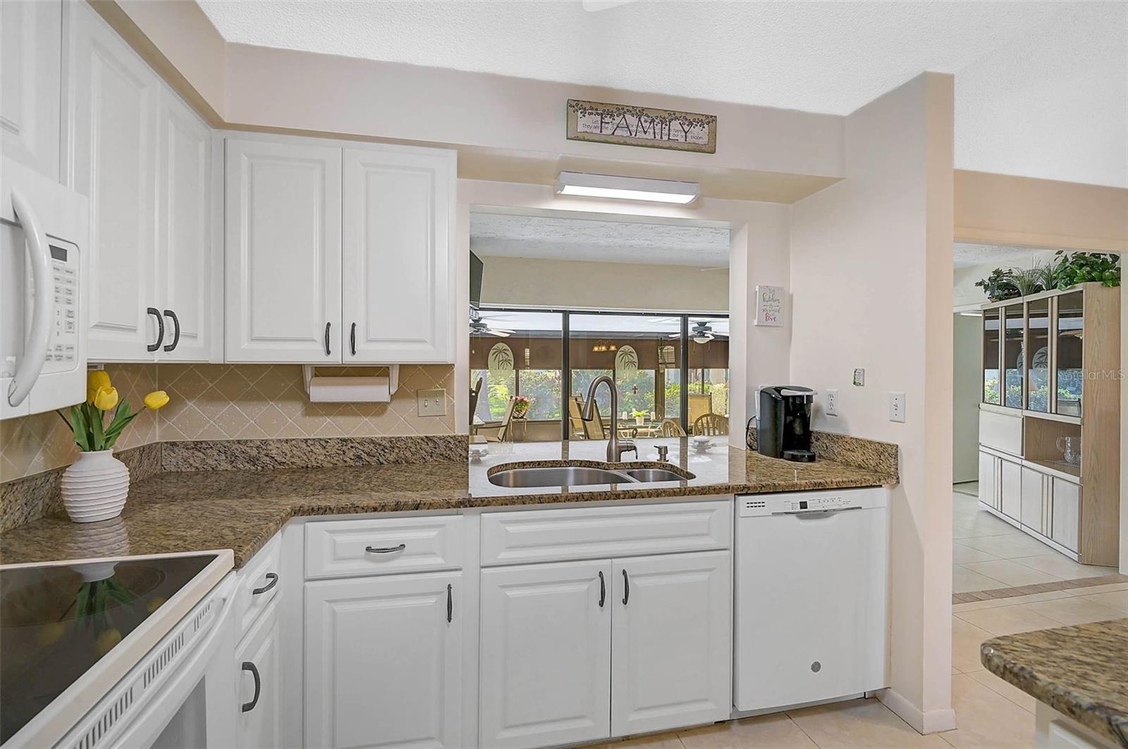 INLETS SEC 06 - Residential