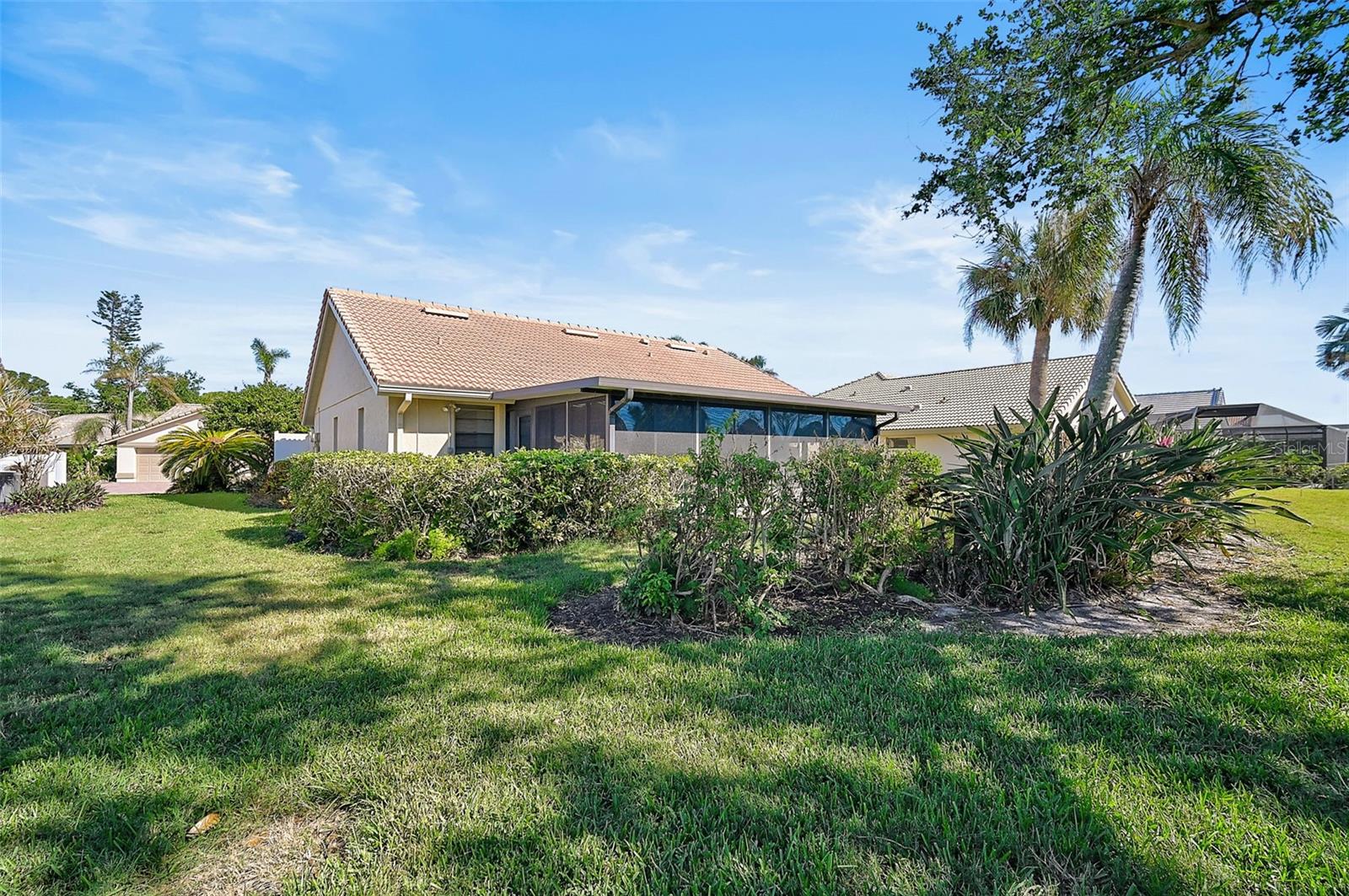 INLETS SEC 06 - Residential