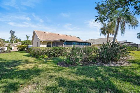 A home in NOKOMIS