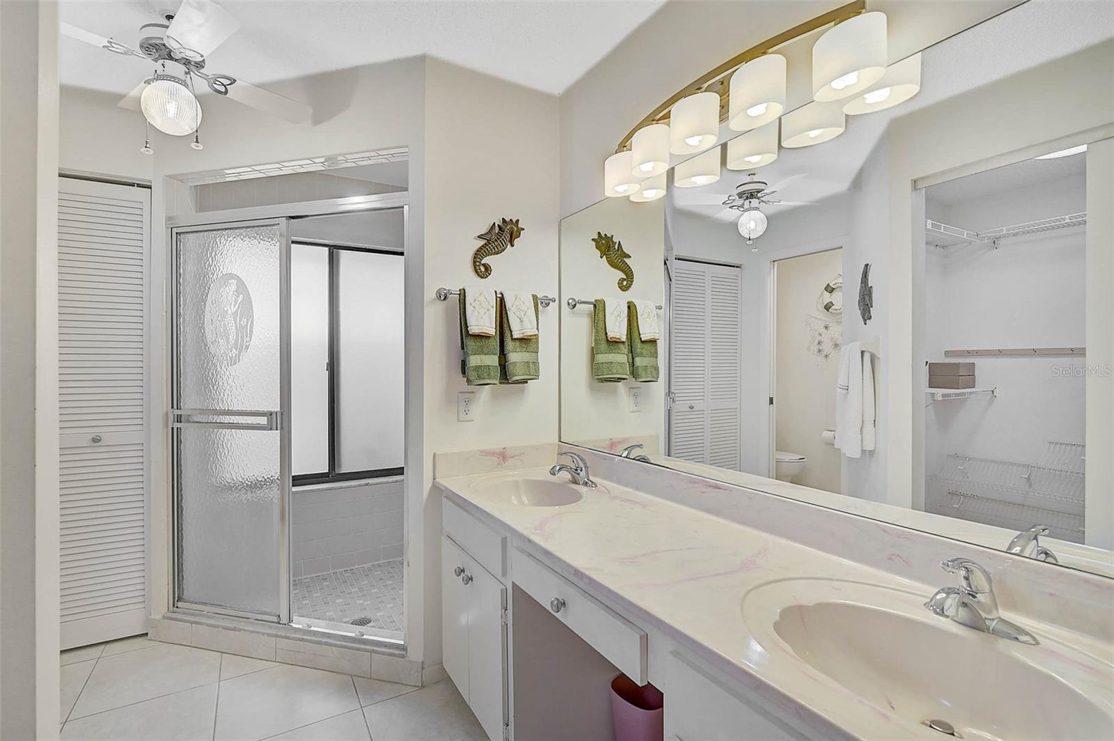 INLETS SEC 06 - Residential