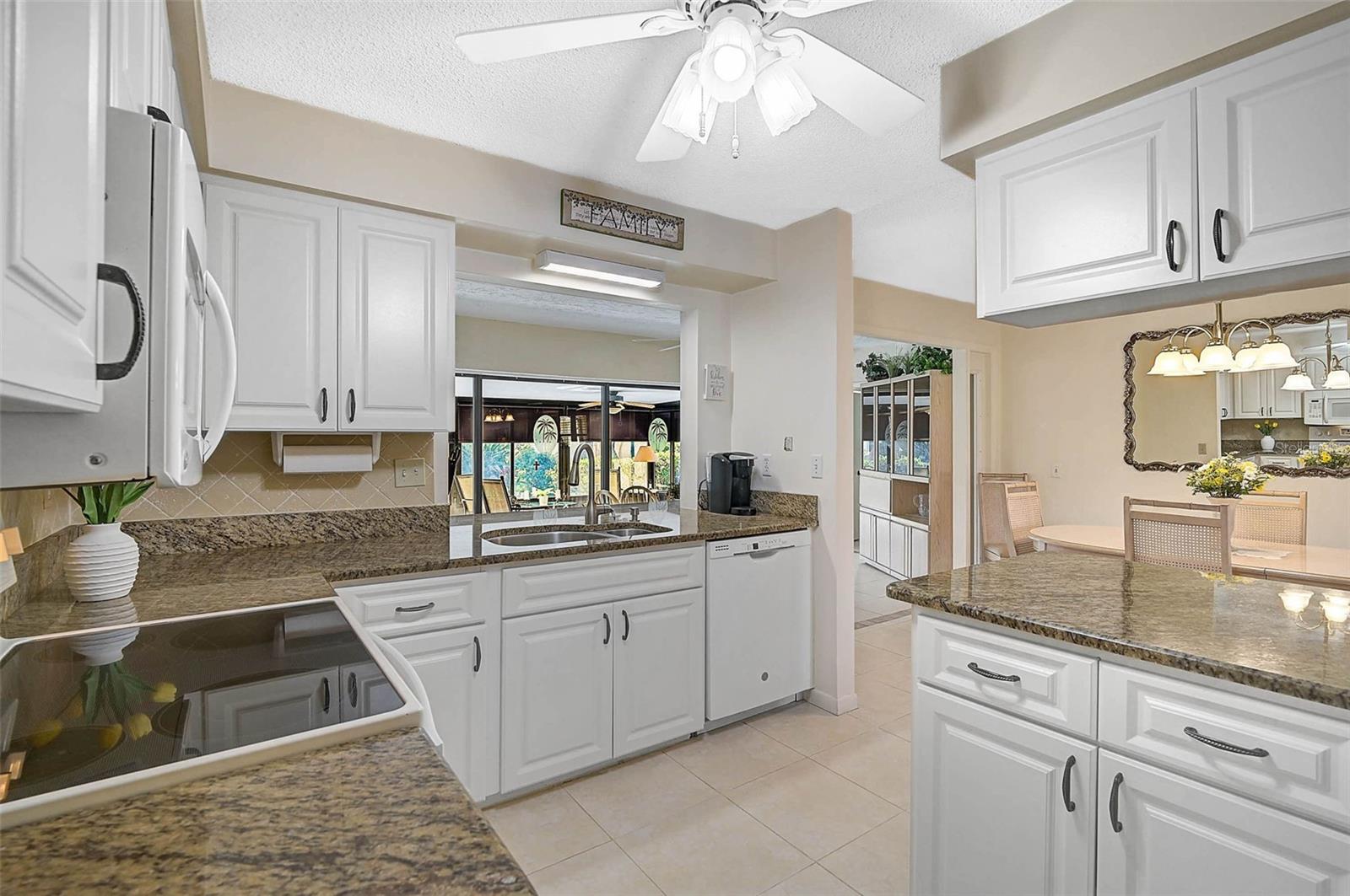 INLETS SEC 06 - Residential