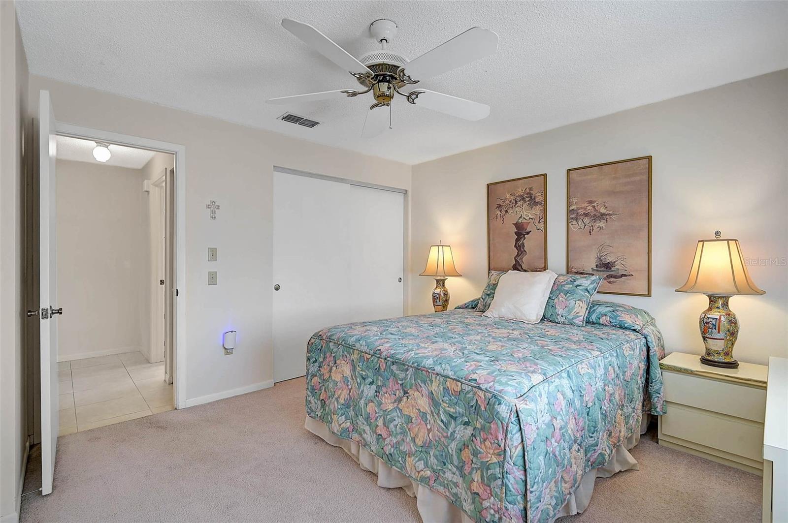 INLETS SEC 06 - Residential