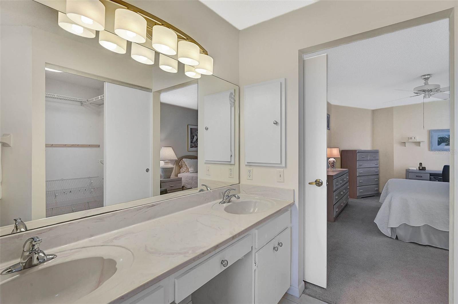 INLETS SEC 06 - Residential