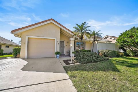 A home in NOKOMIS