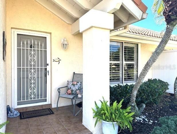 148 INLETS BOULEVARD 148
