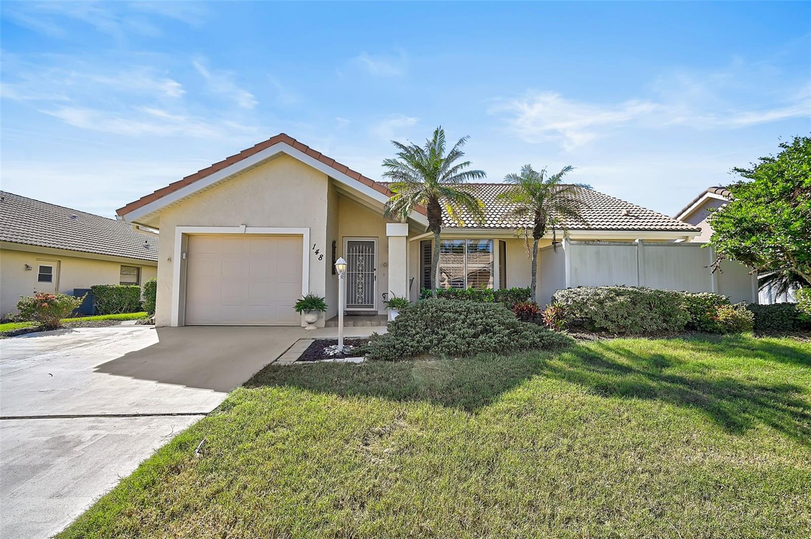 148 INLETS BOULEVARD 148