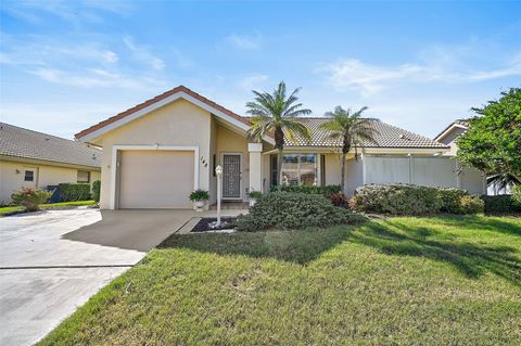 A home in NOKOMIS