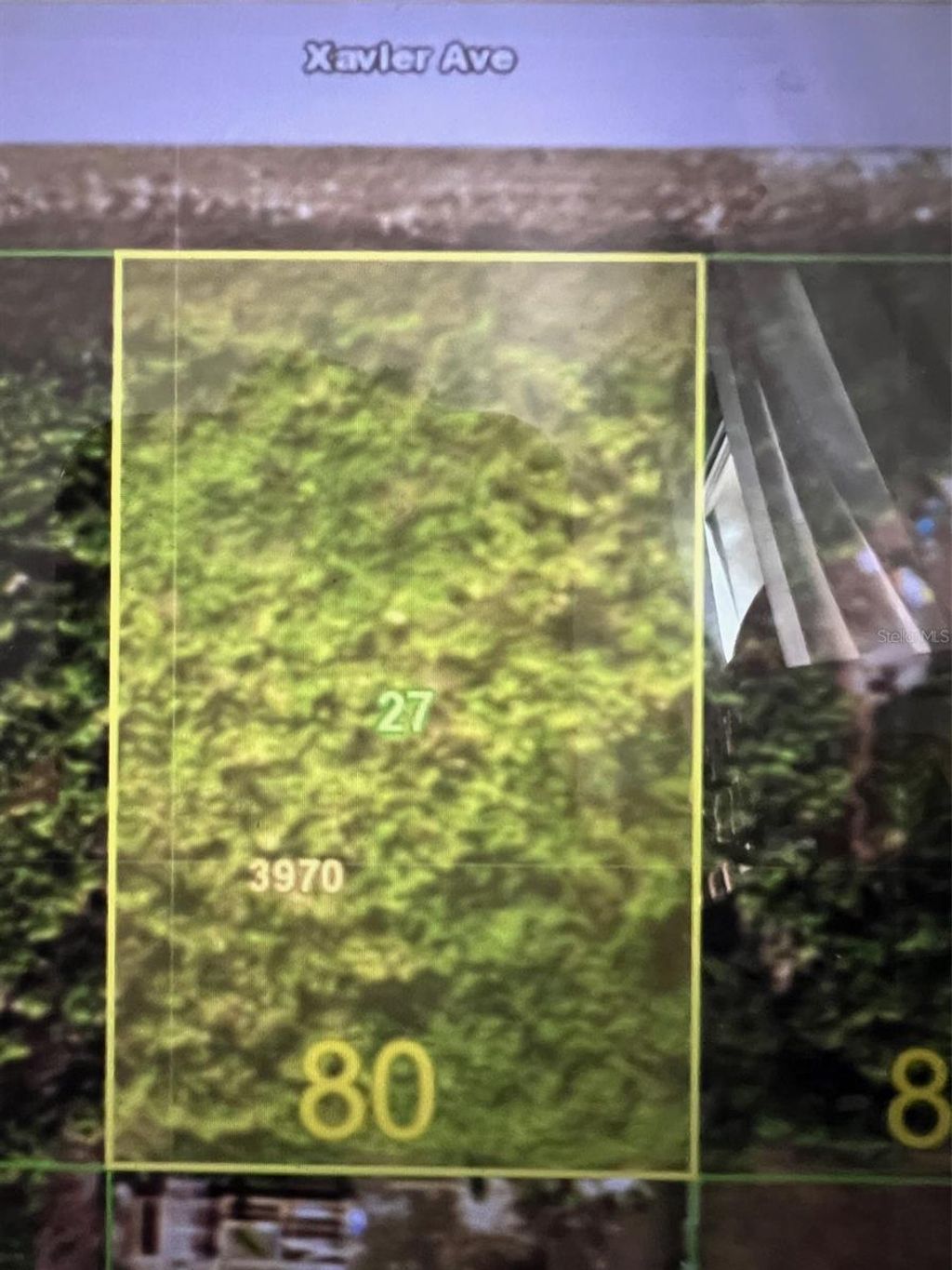 Photo of 12801 Xavier Avenue, Port Charlotte, FL 33981 (MLS # C7518121)