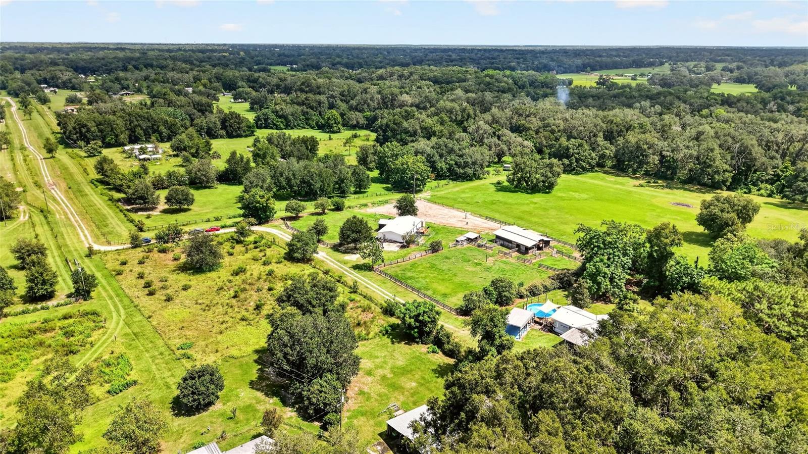 4256 SE 150TH STREET