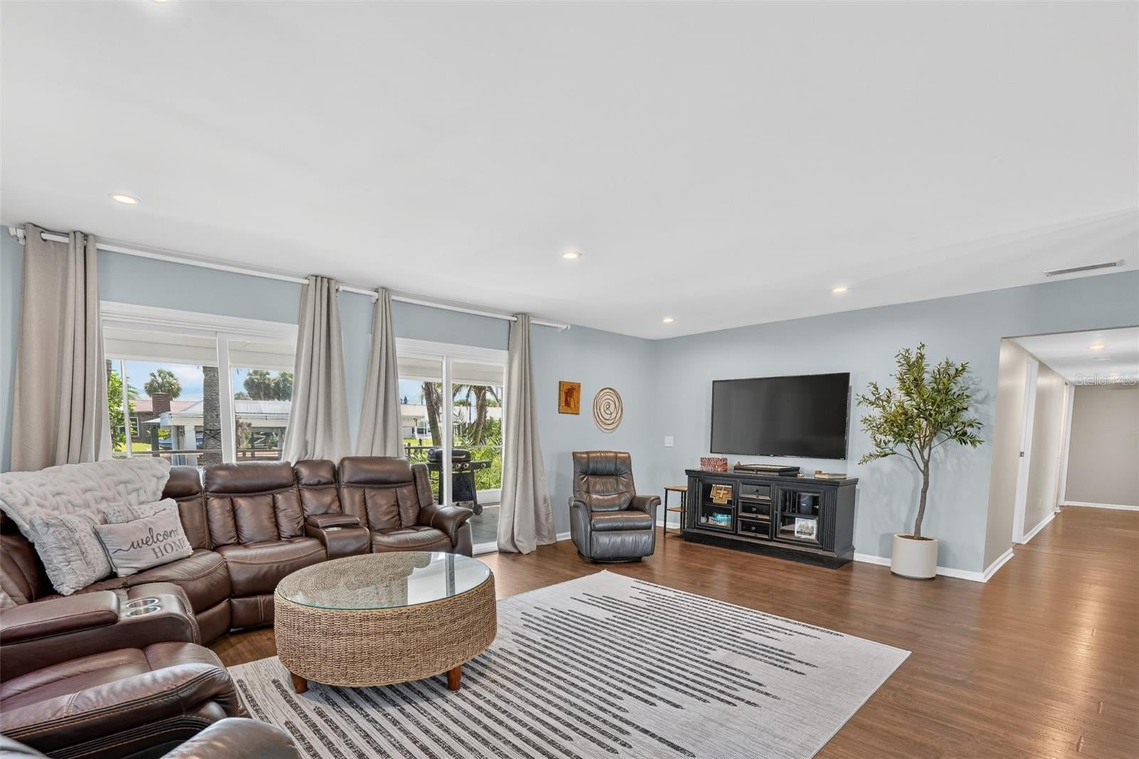 149 SEA ISLE CIRCLE