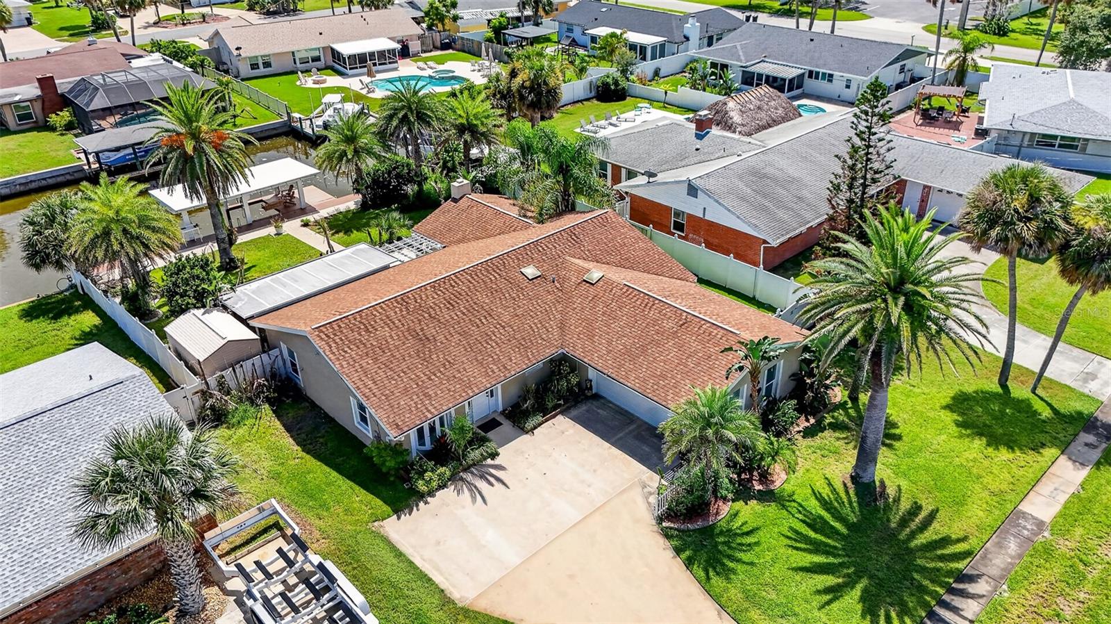 149 SEA ISLE CIRCLE