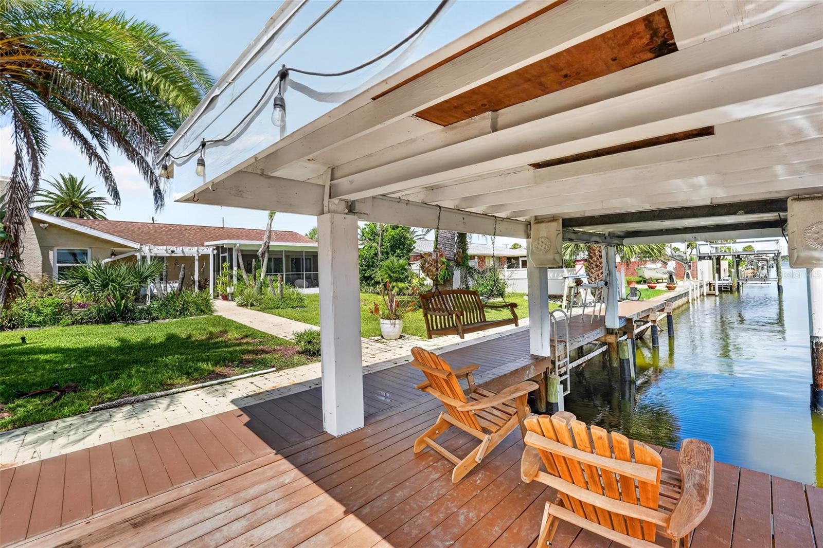 149 SEA ISLE CIRCLE