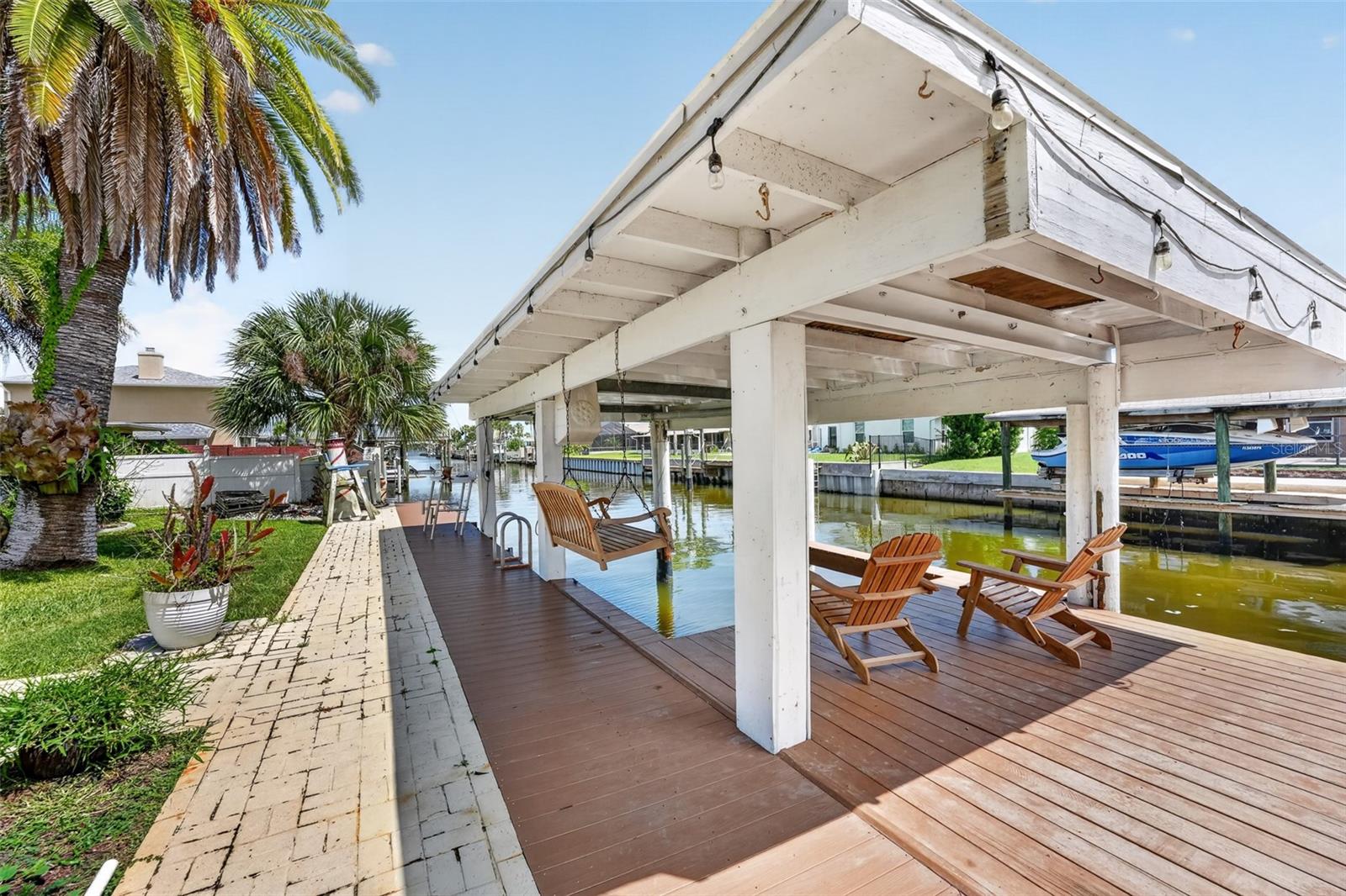149 SEA ISLE CIRCLE