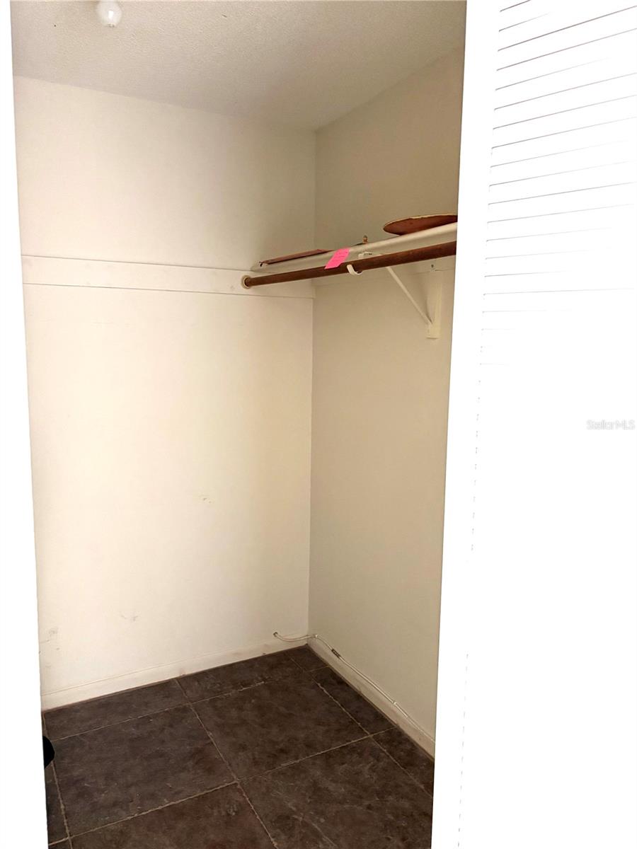 TOWN SHORES OF GULFPORT - Residential