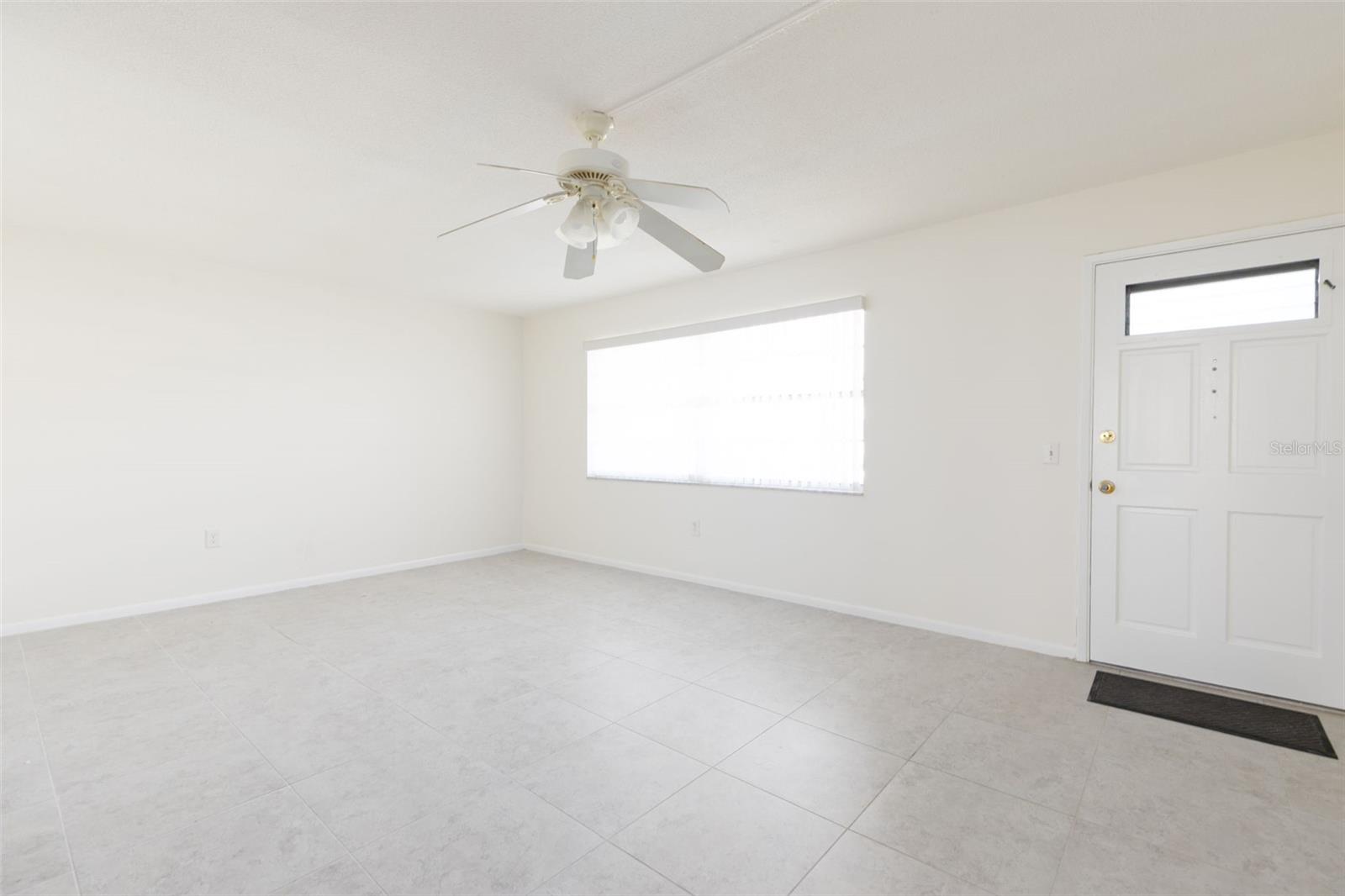 TOWN SHORES OF GULFPORT - Residential