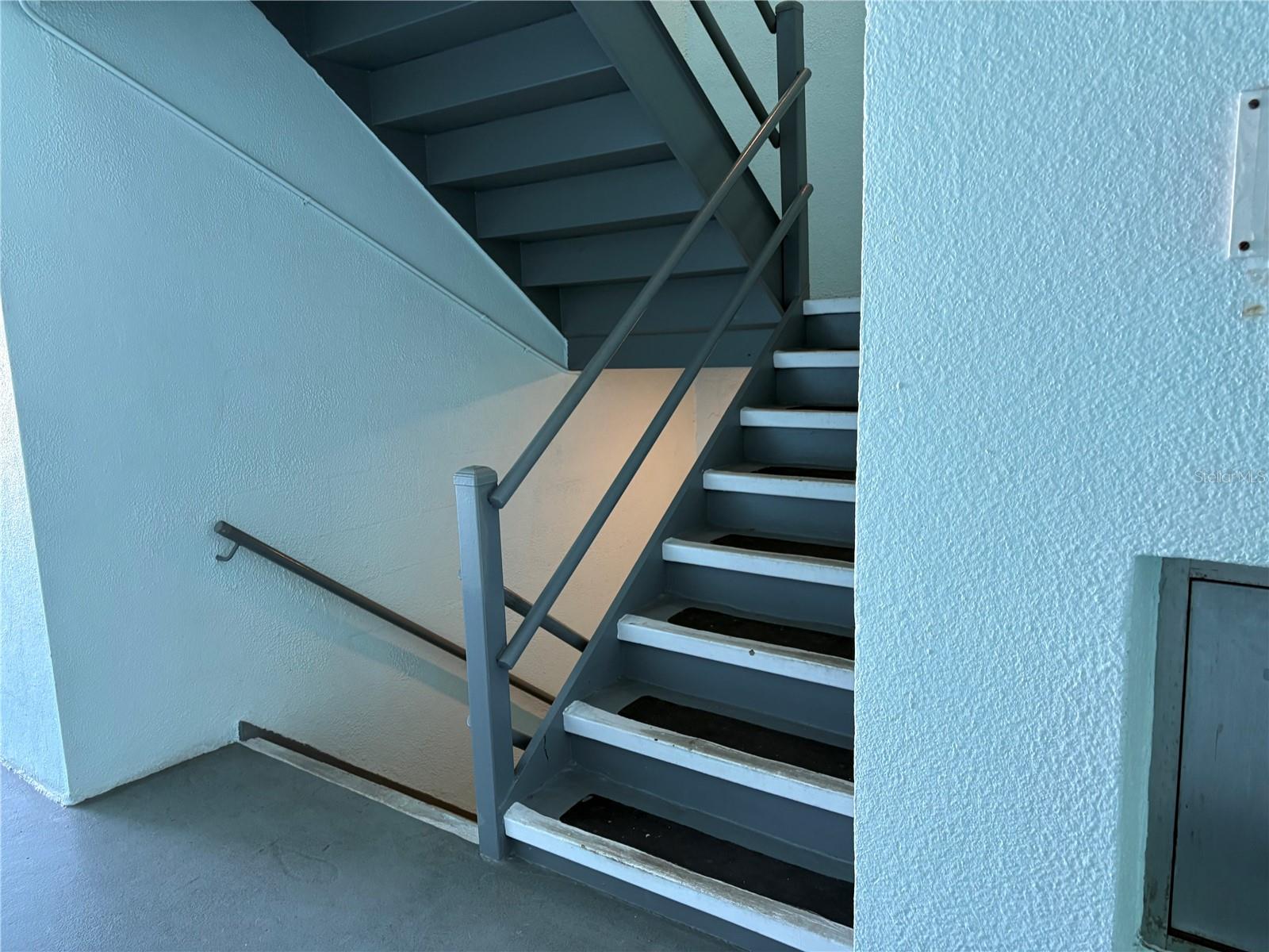 TOWN SHORES OF GULFPORT - Residential