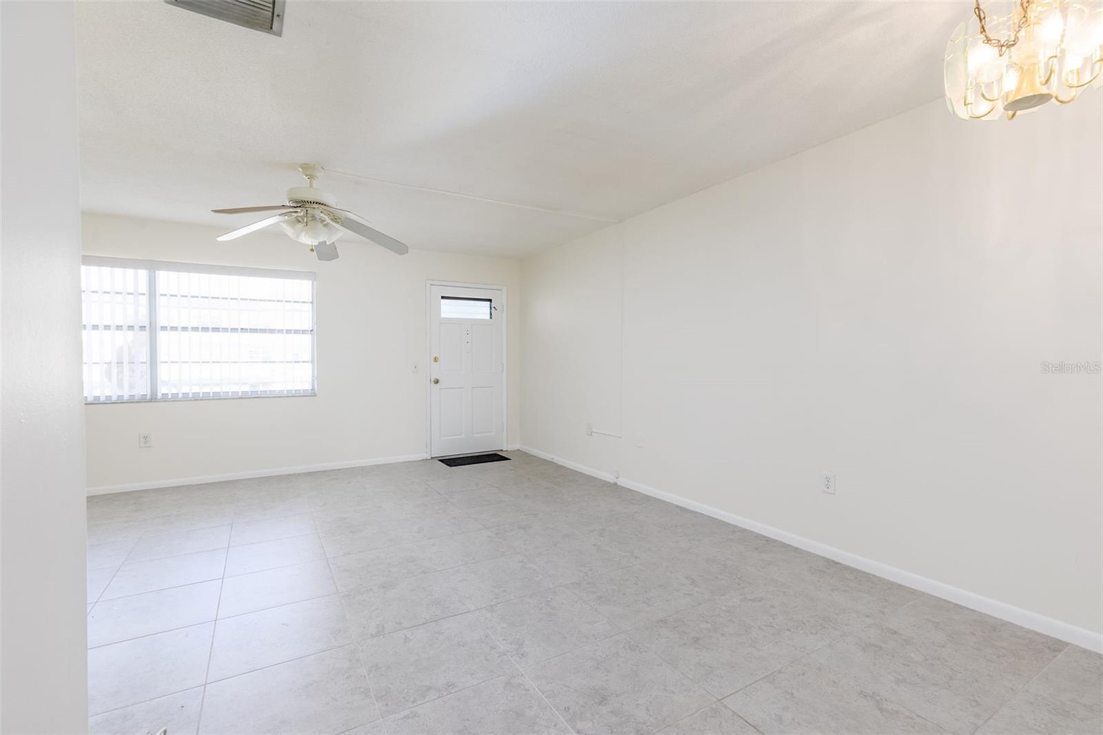 TOWN SHORES OF GULFPORT - Residential