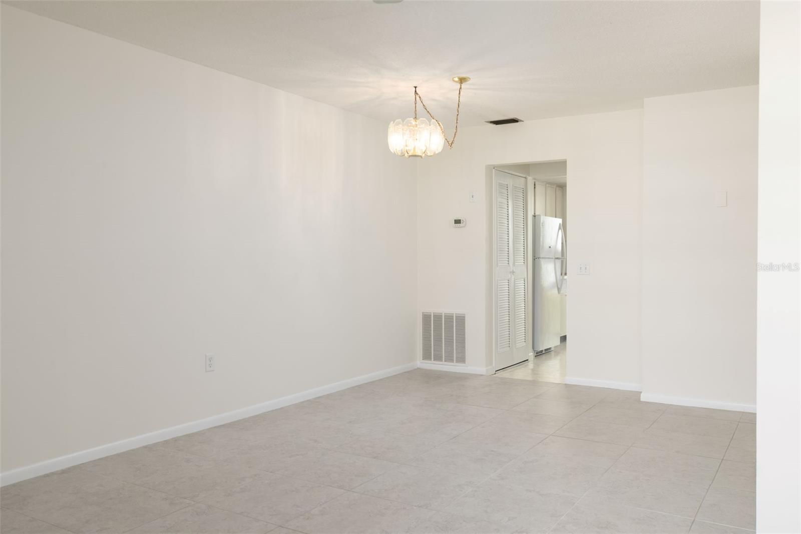 TOWN SHORES OF GULFPORT - Residential