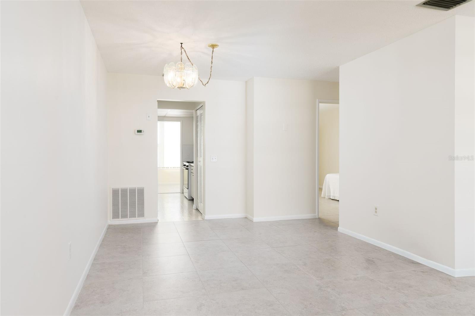 TOWN SHORES OF GULFPORT - Residential