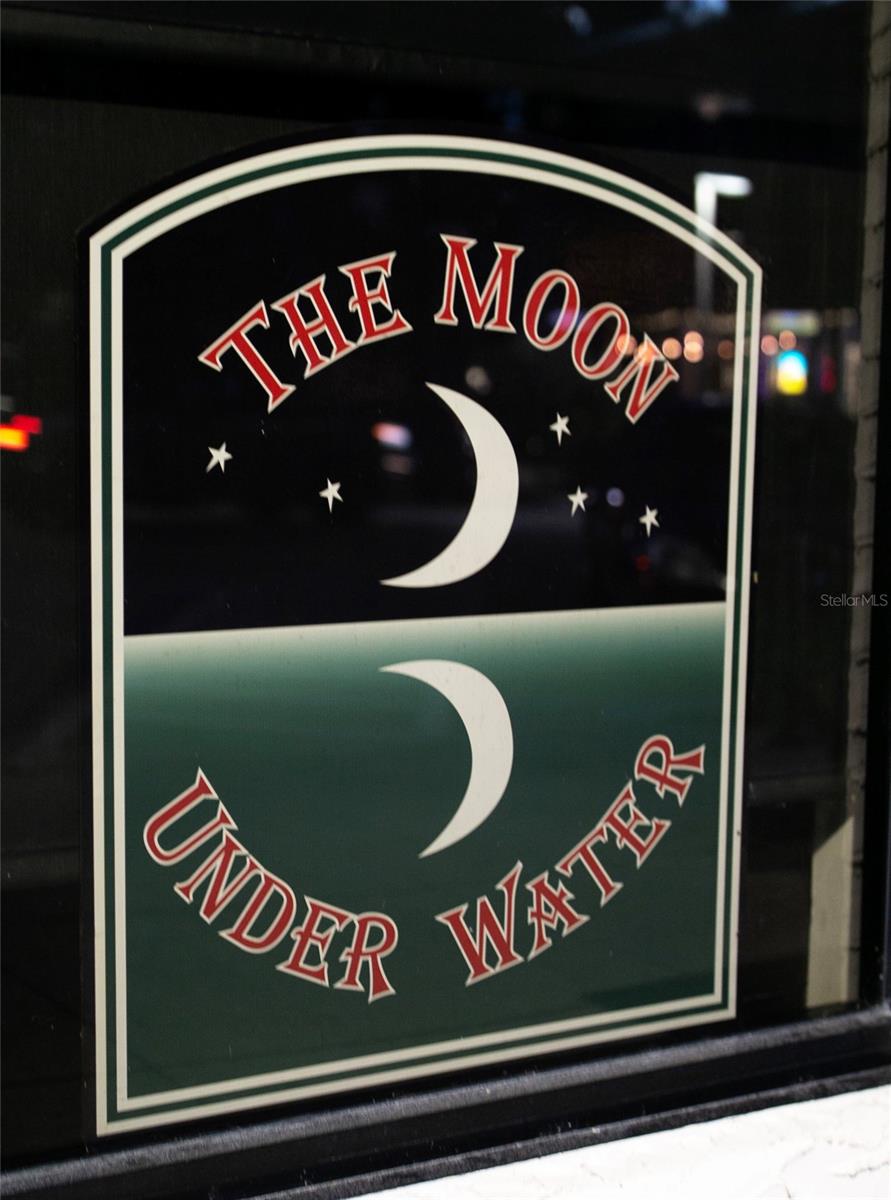 TOWN SHORES OF GULFPORT - Residential