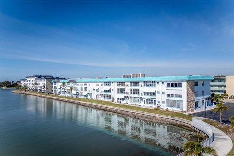 5940 30TH AVENUE S 209 GULFPORT FL 33707