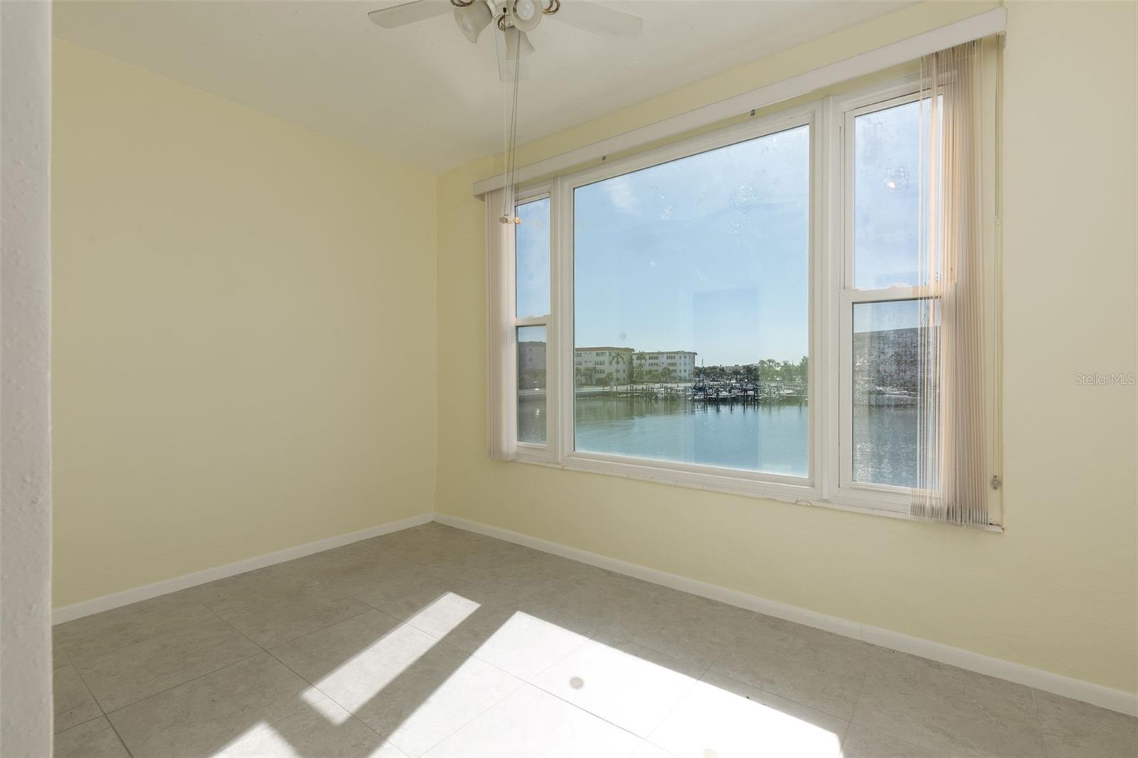 TOWN SHORES OF GULFPORT - Residential