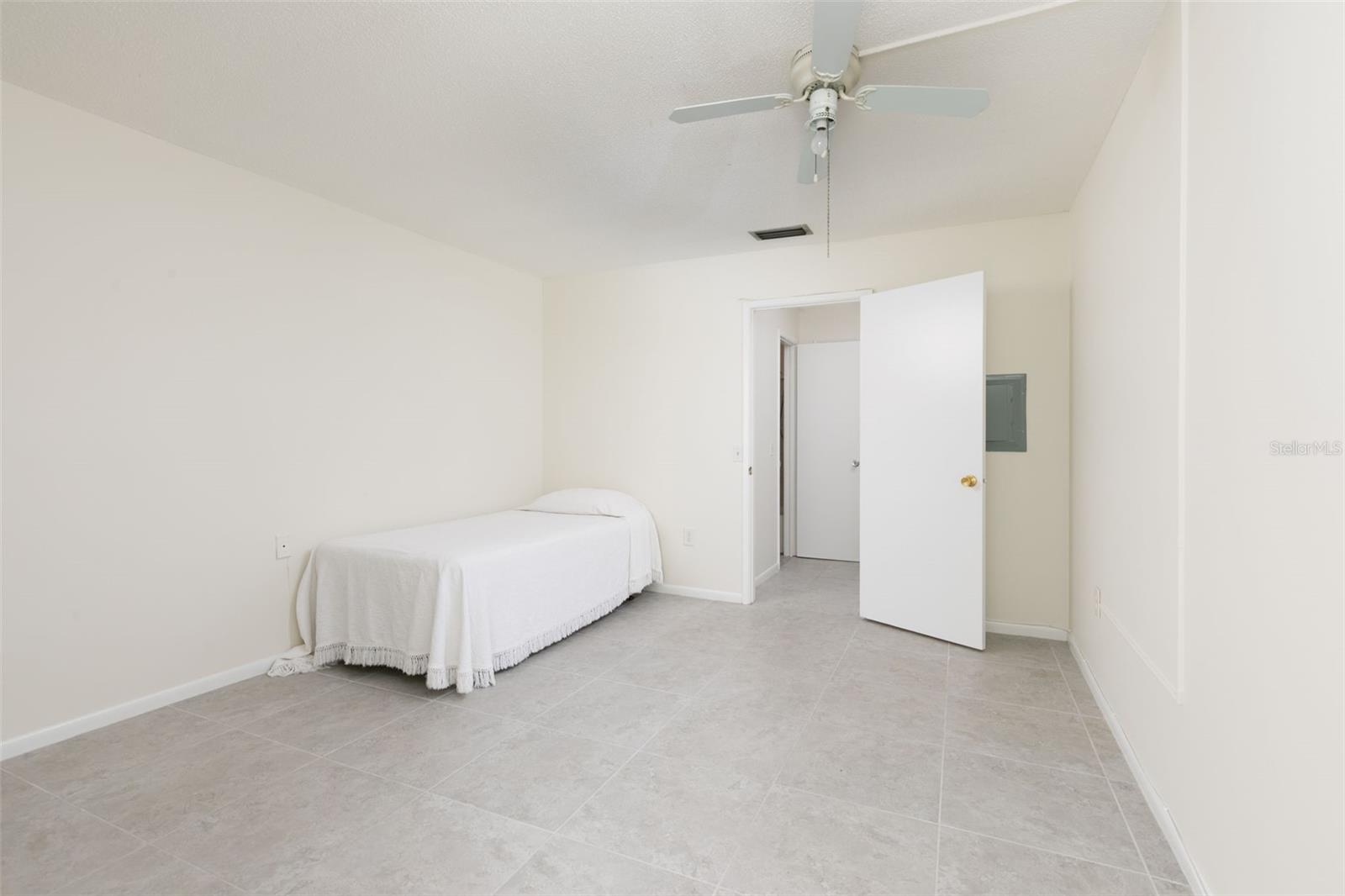 TOWN SHORES OF GULFPORT - Residential