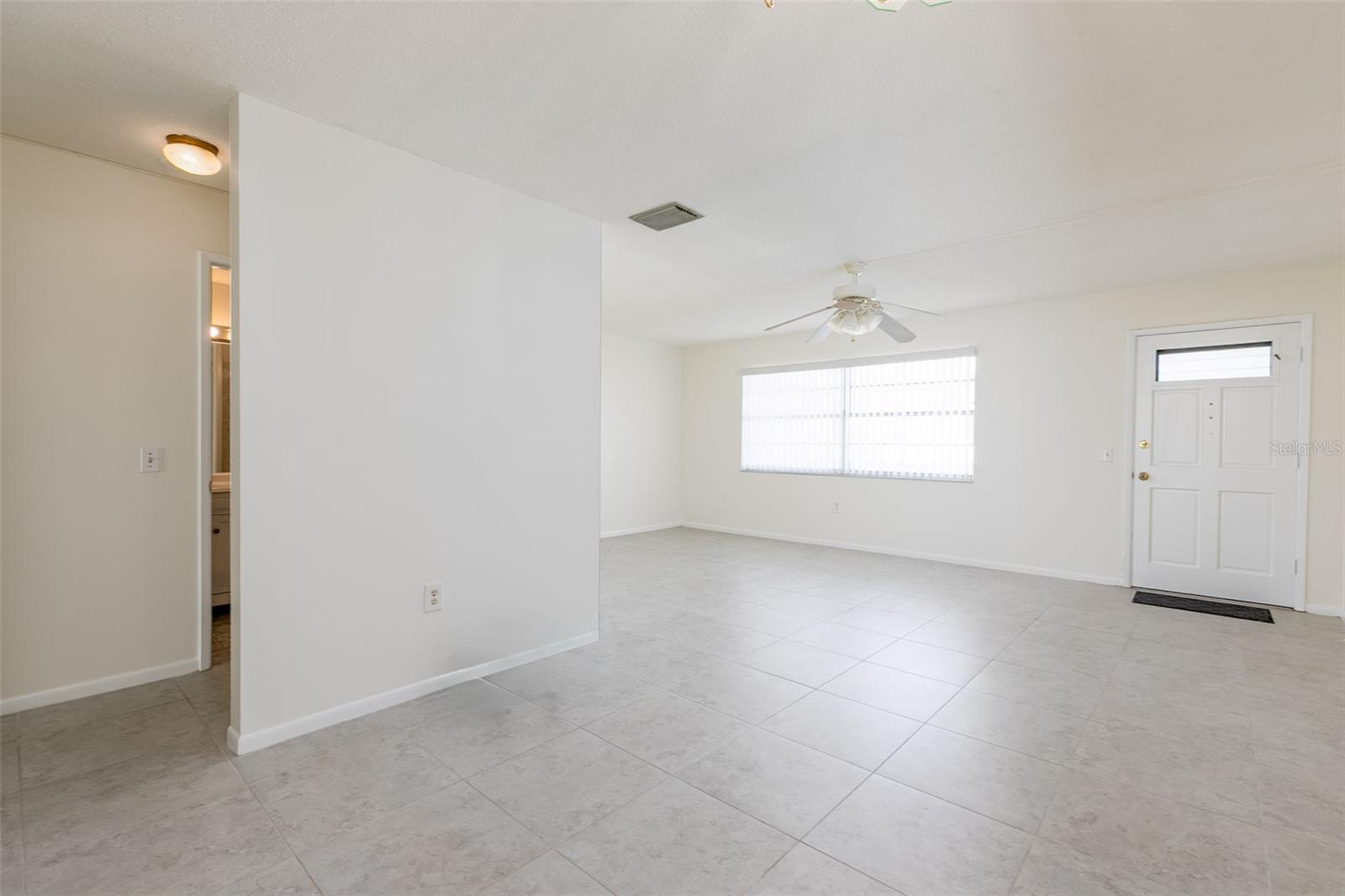 TOWN SHORES OF GULFPORT - Residential