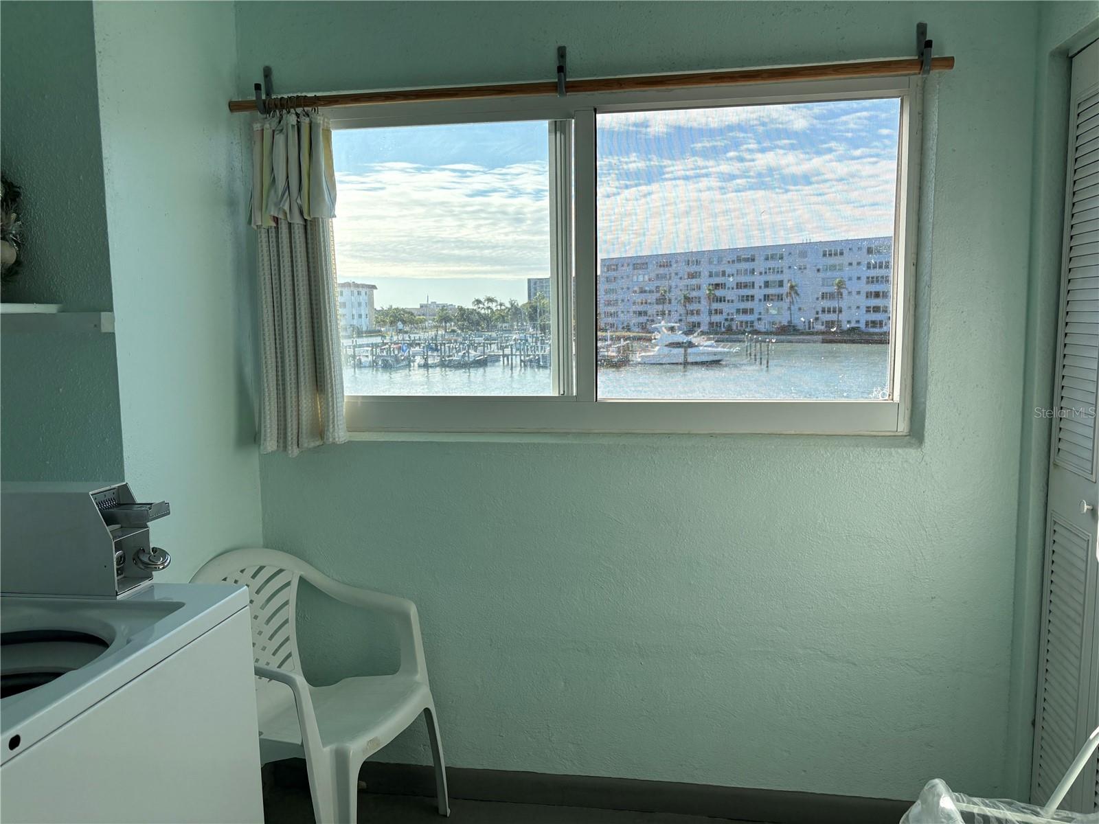 TOWN SHORES OF GULFPORT - Residential