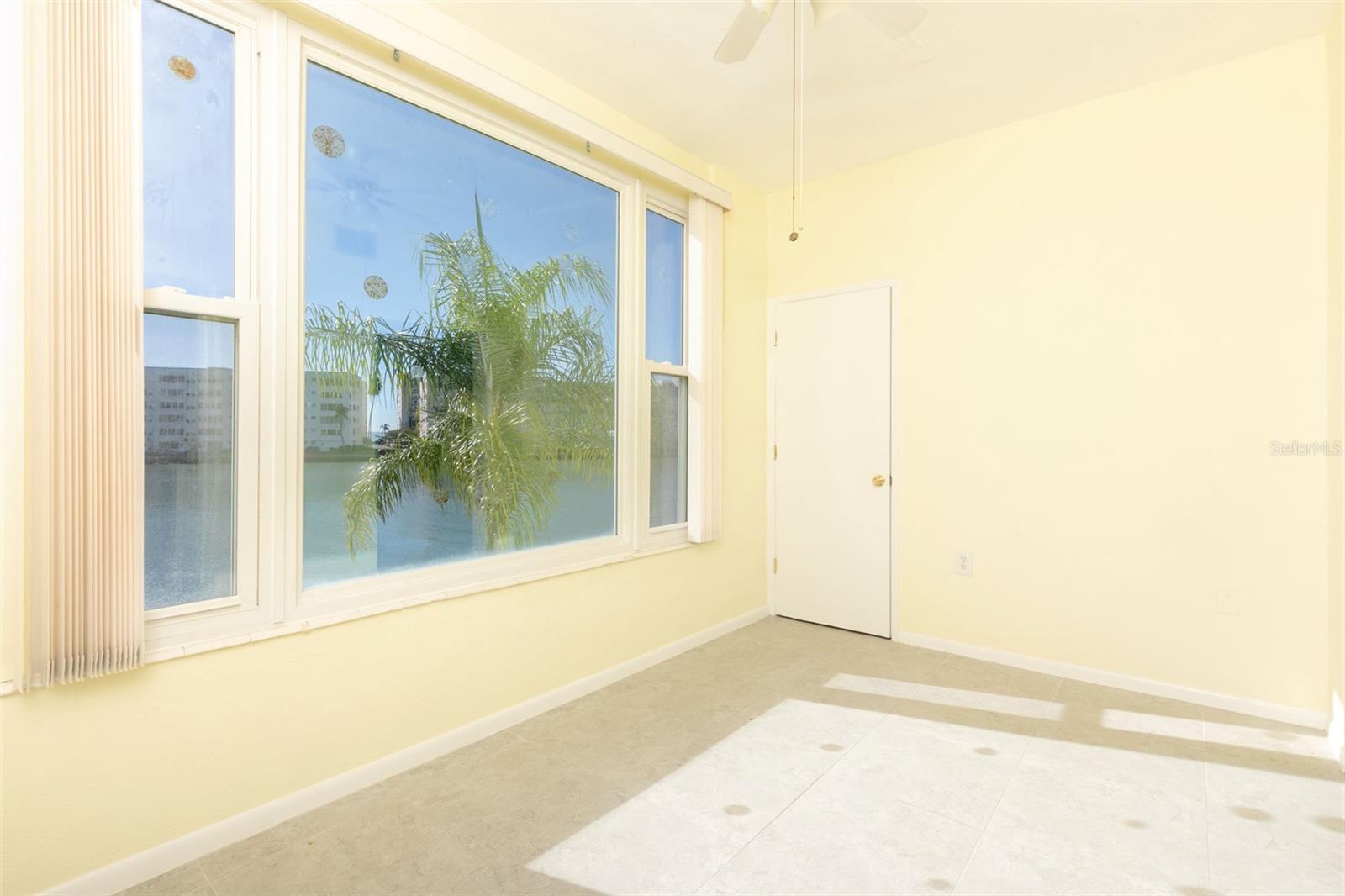 TOWN SHORES OF GULFPORT - Residential