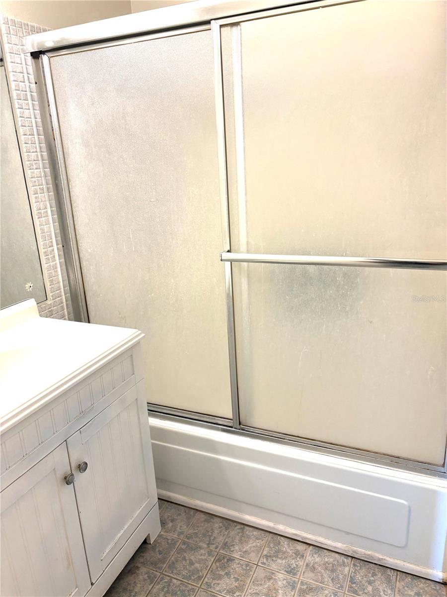 TOWN SHORES OF GULFPORT - Residential