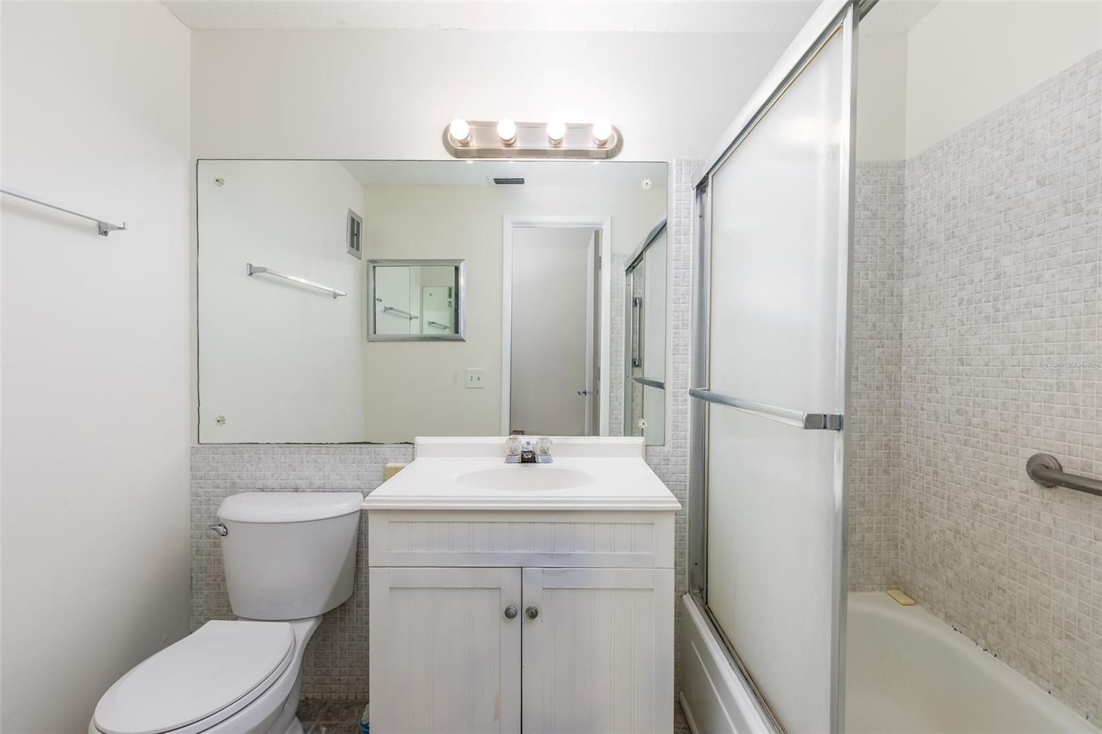 TOWN SHORES OF GULFPORT - Residential