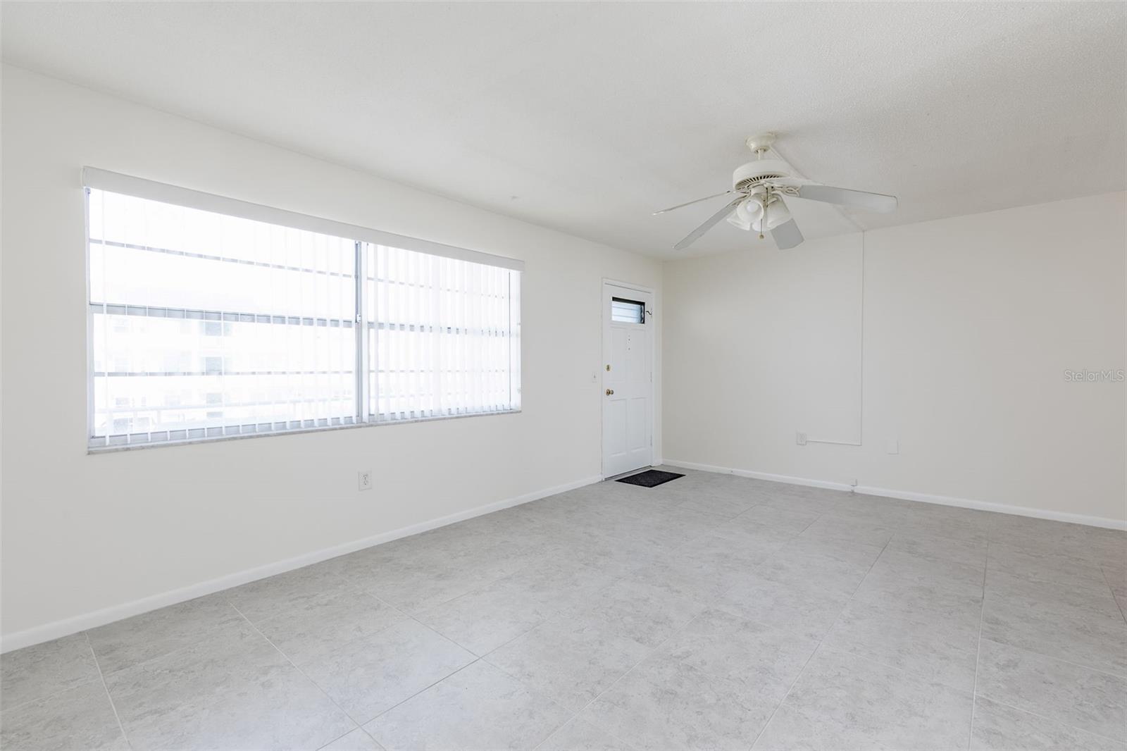 TOWN SHORES OF GULFPORT - Residential