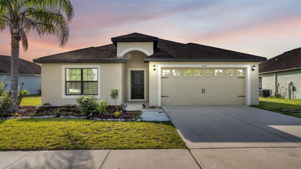 2447 TORRENS DR, LAKELAND, FL 33805 - Image f7e26aded21497b9d520d8b1fbbdccff/4103851477