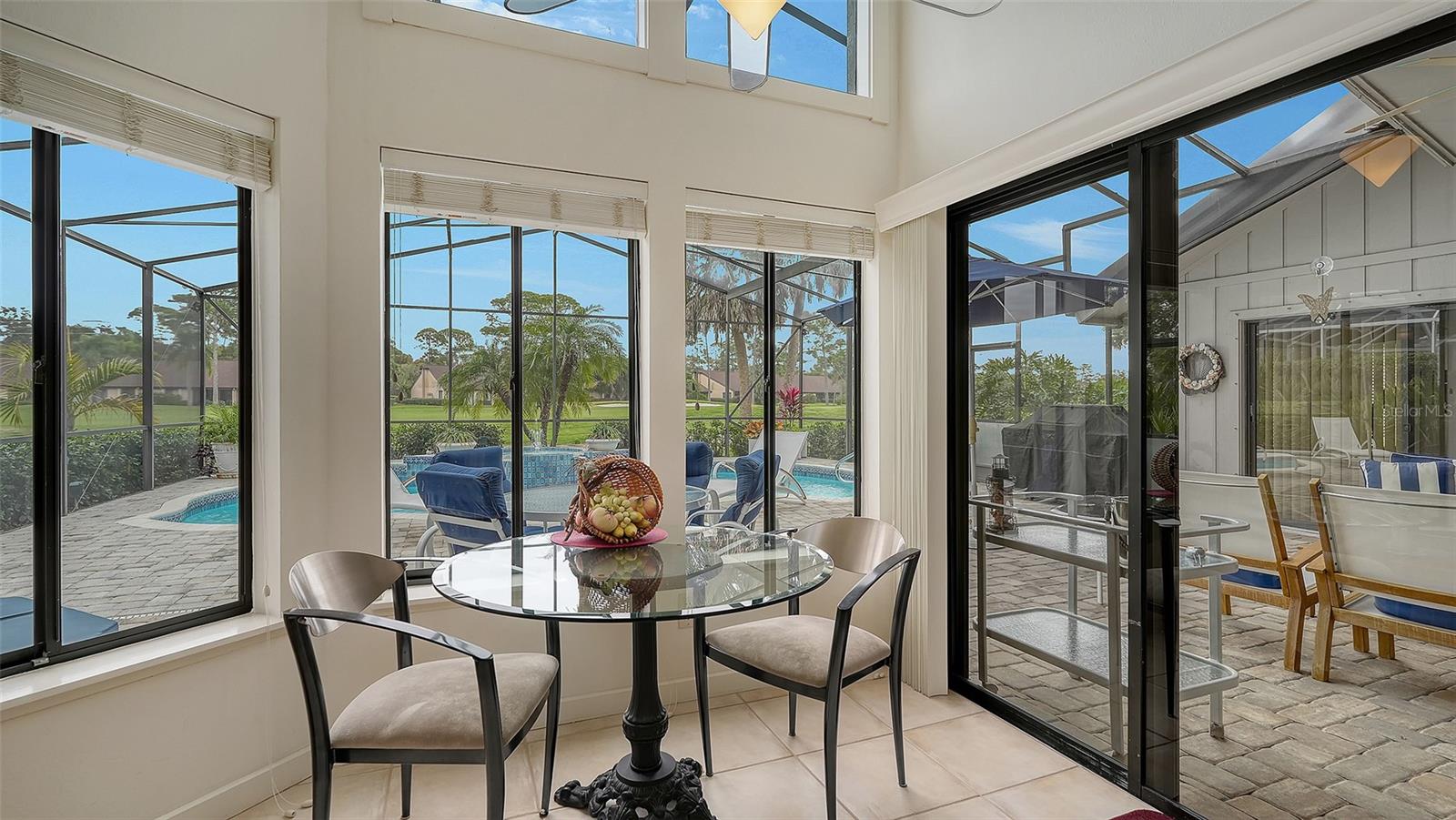 MISTY OAKS - Residential