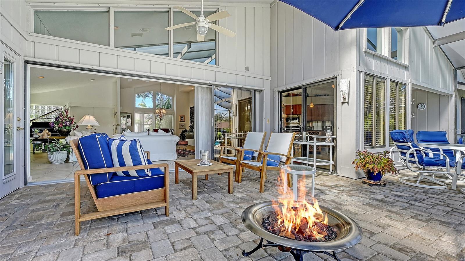 MISTY OAKS - Residential