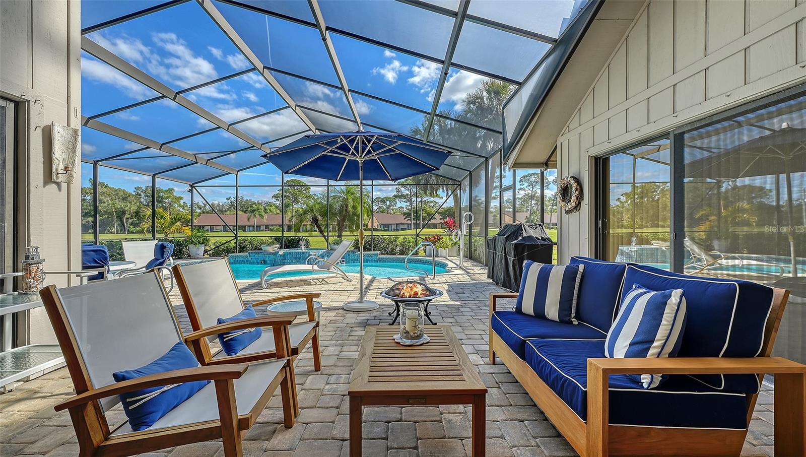 MISTY OAKS - Residential