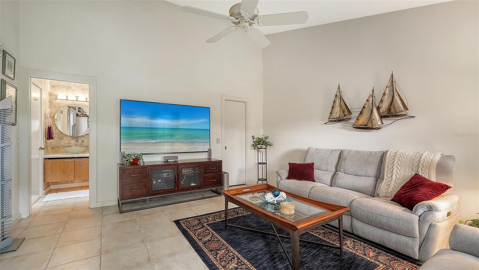 MISTY OAKS - Residential