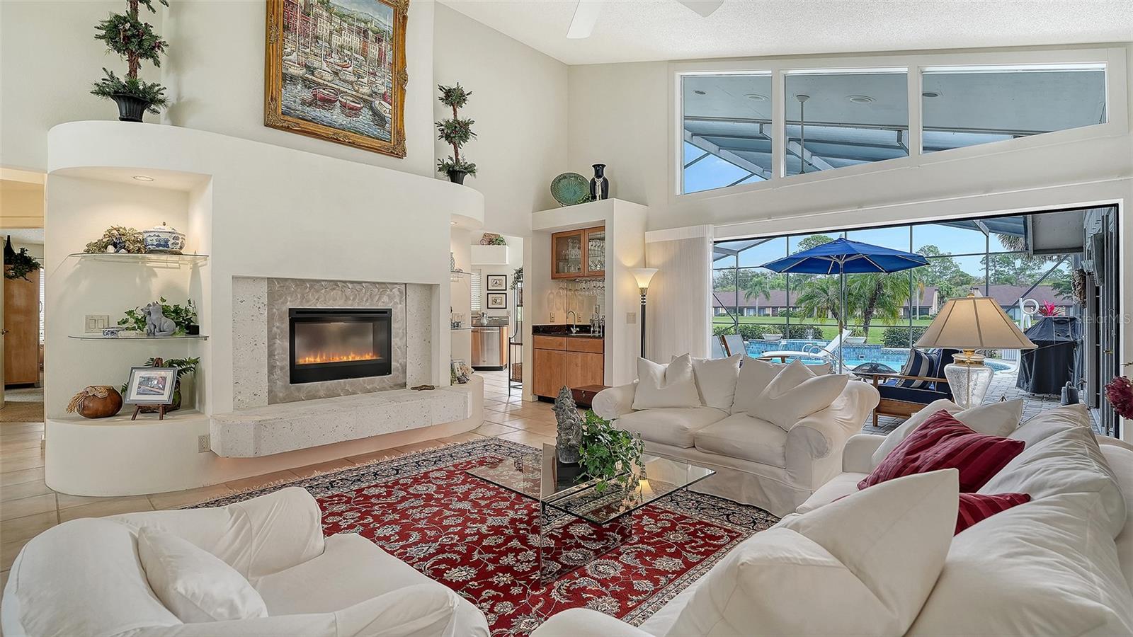 MISTY OAKS - Residential