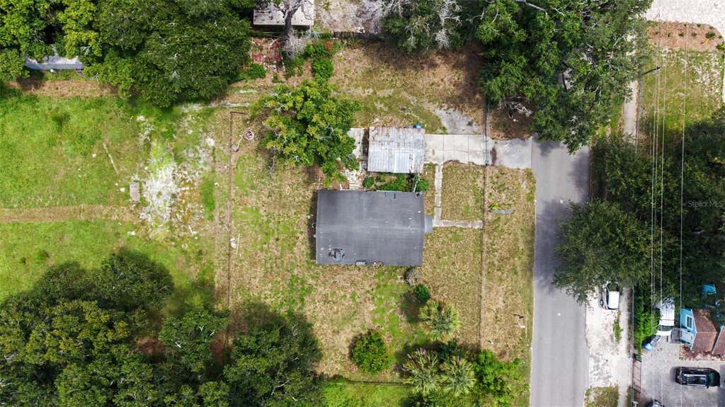 Photo of 7208 E 21st Avenue, Tampa, FL 33619 (MLS # TB8542709)