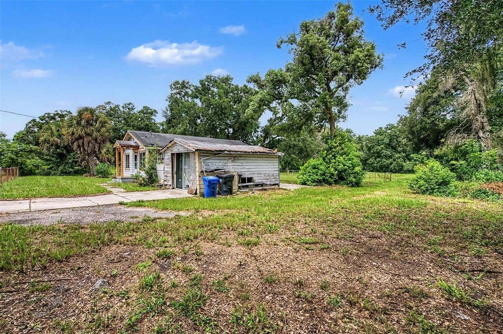 Photo of 7208 E 21st Avenue, Tampa, FL 33619 (MLS # TB8542709)