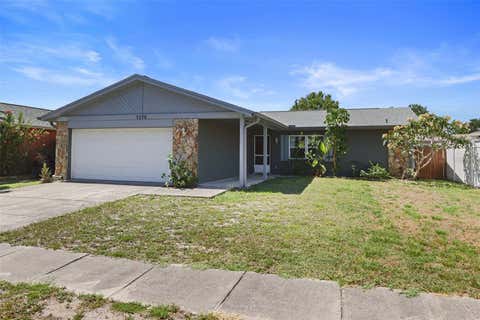 Featured picture for the property U8243565