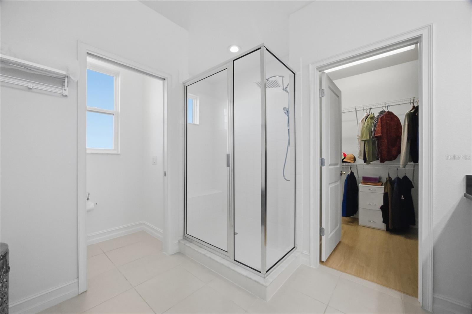 ESTANCIA - Residential