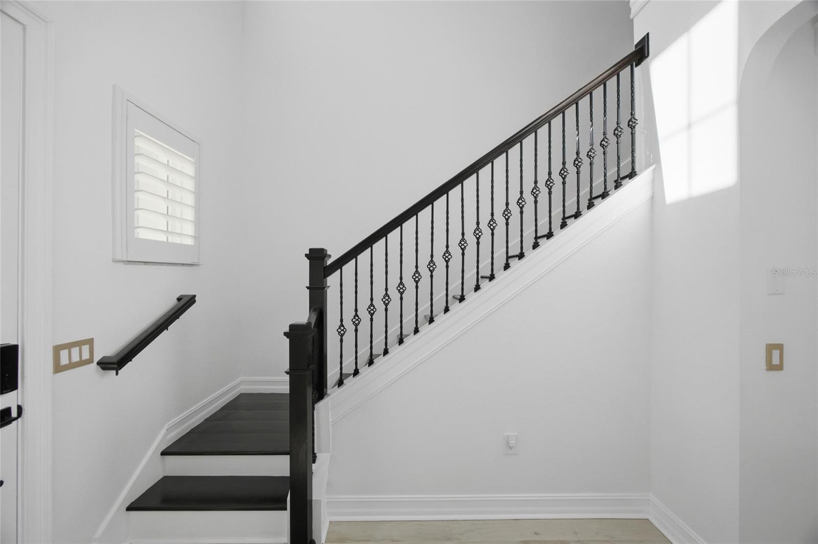 ESTANCIA - Residential