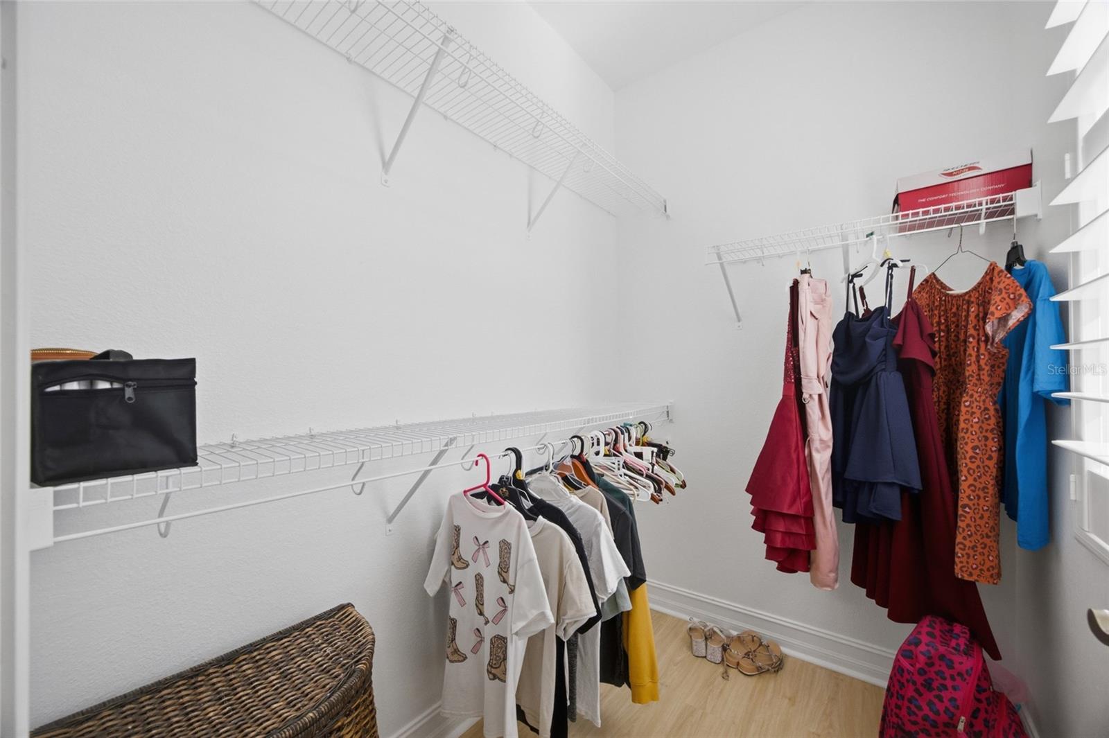 ESTANCIA - Residential