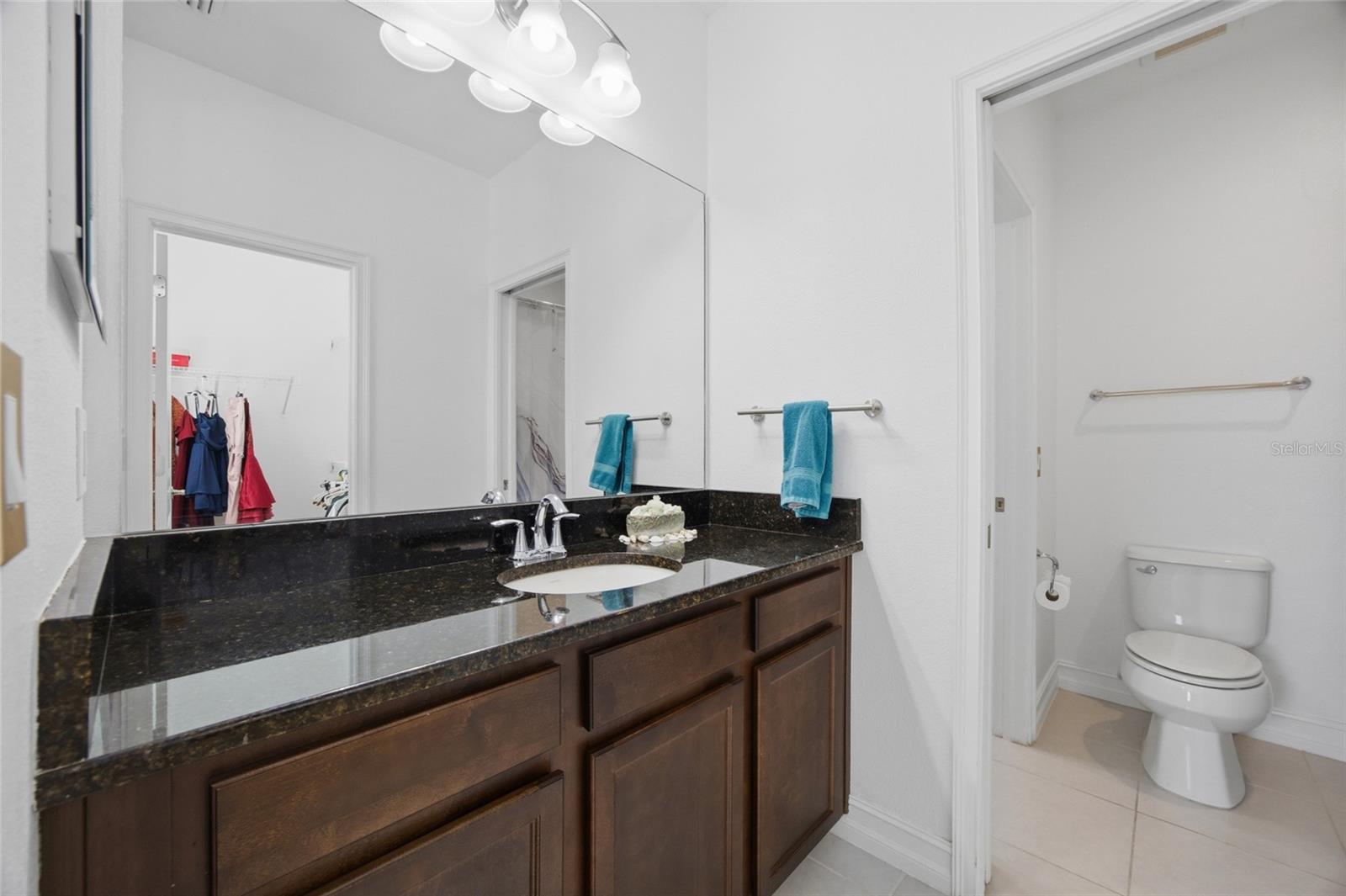 ESTANCIA - Residential