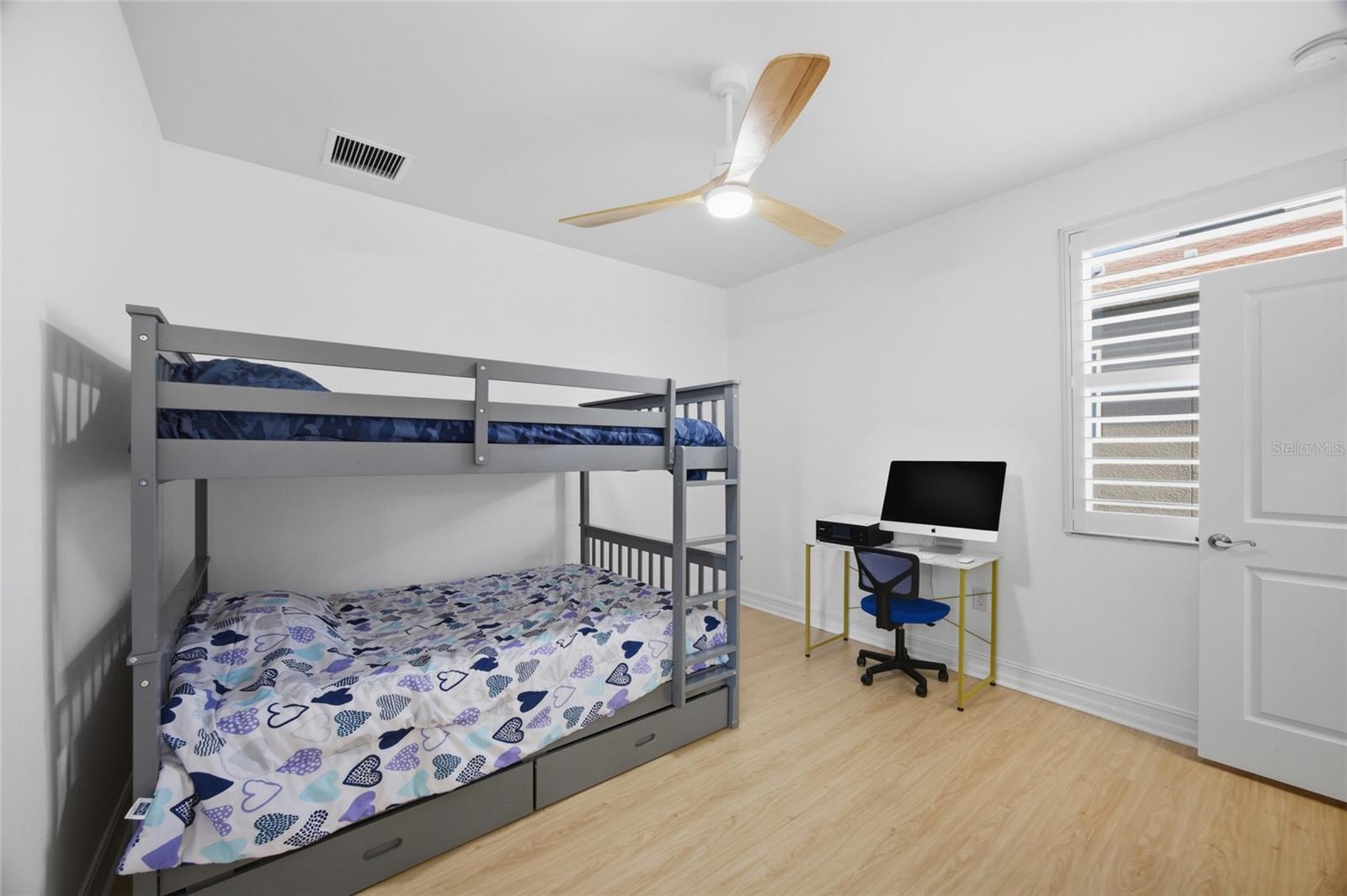 ESTANCIA - Residential